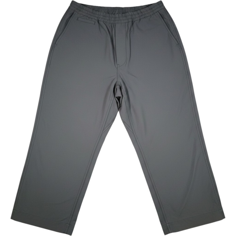 Nanamica easy pants